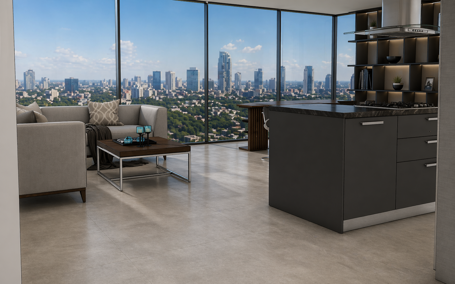 ChatGPT Image Apr 21, 2026, 09_21_07 AM.png