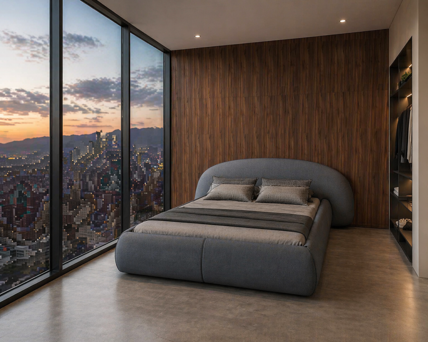 ChatGPT Image Apr 21, 2026, 09_52_58 AM.png