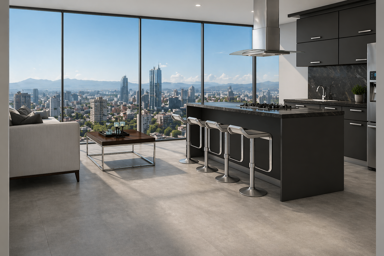 ChatGPT Image Apr 21, 2026, 08_46_19 AM.png