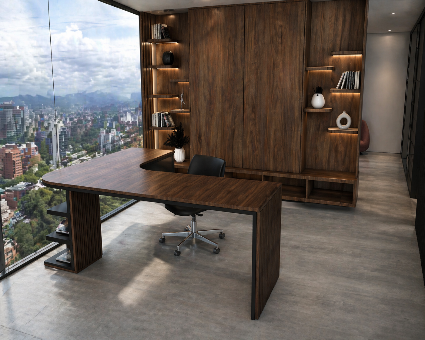 ChatGPT Image Apr 21, 2026, 09_46_24 AM.png