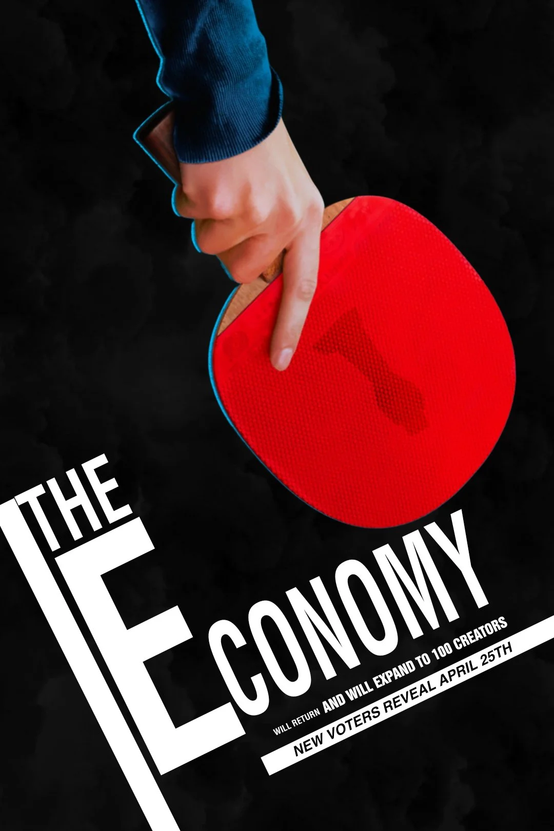 NewEconomyComingSoon.jpg