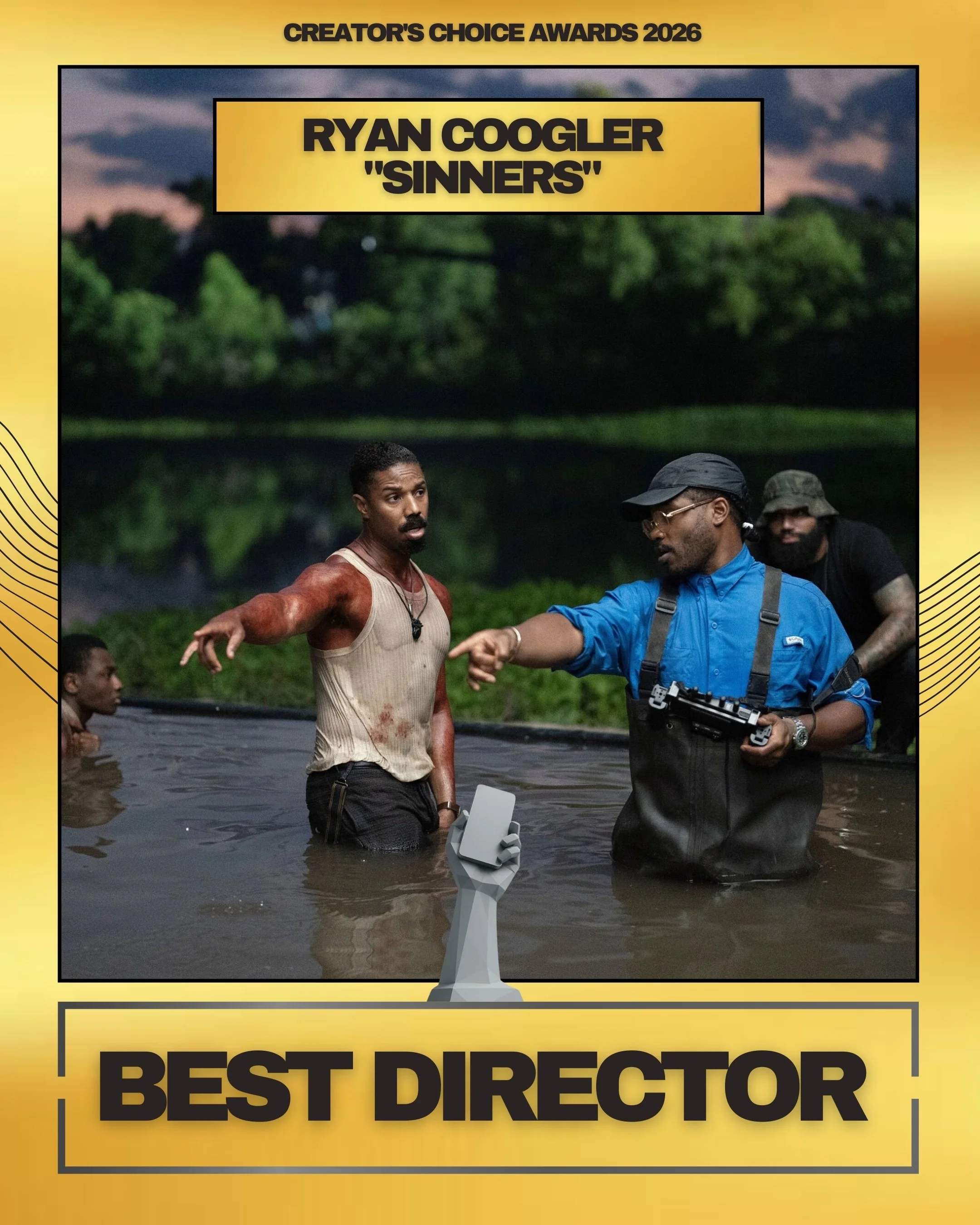 CCAS Meet the Economy_20260303_223503_0000.jpg