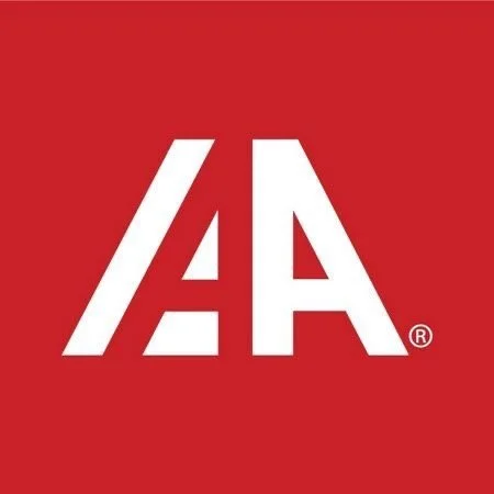 IAA