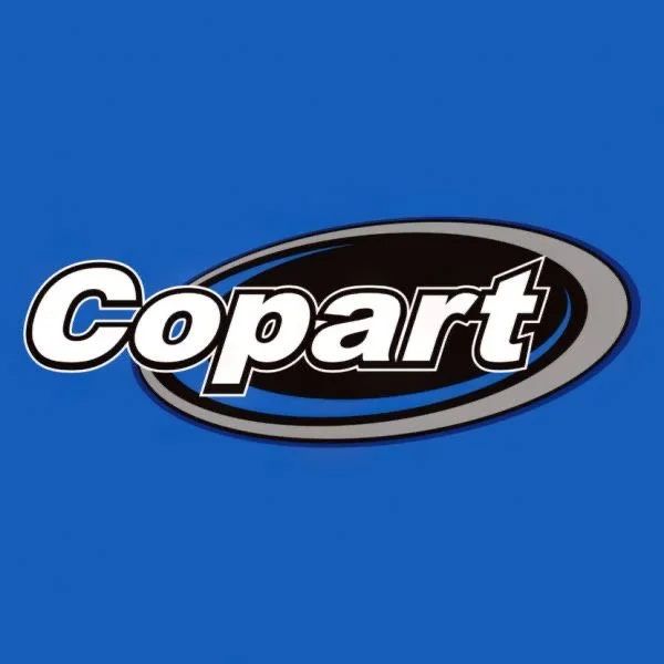 Copart