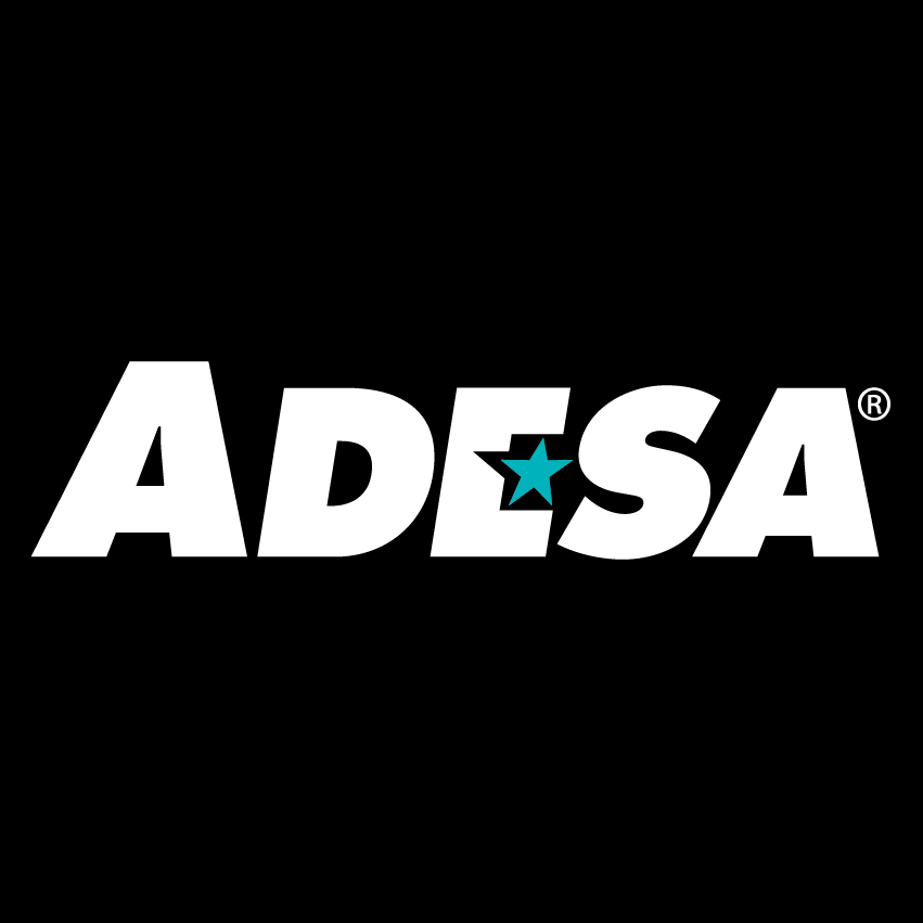 ADESA