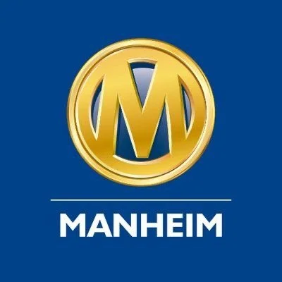 Manheim