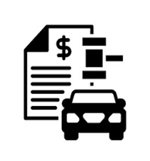 Mejores precios de subasta