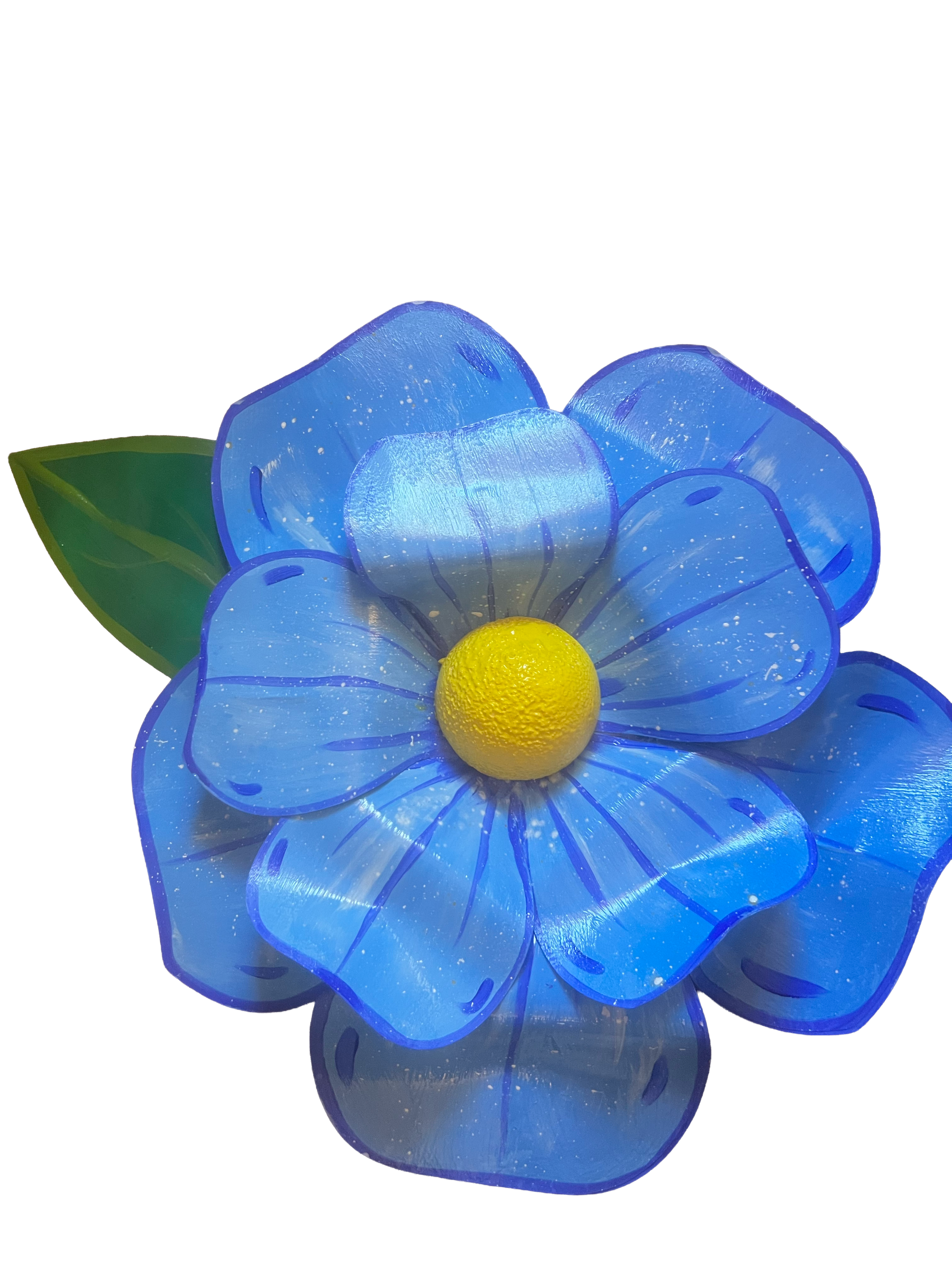 mardi gras flower_blue.png