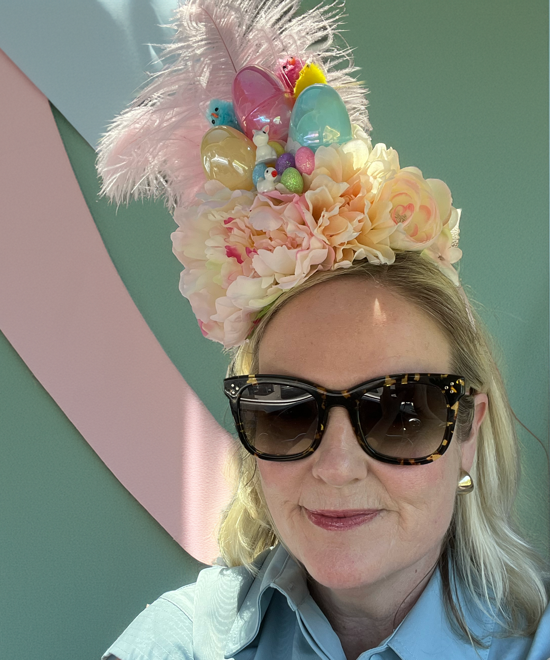 headdress 1.png