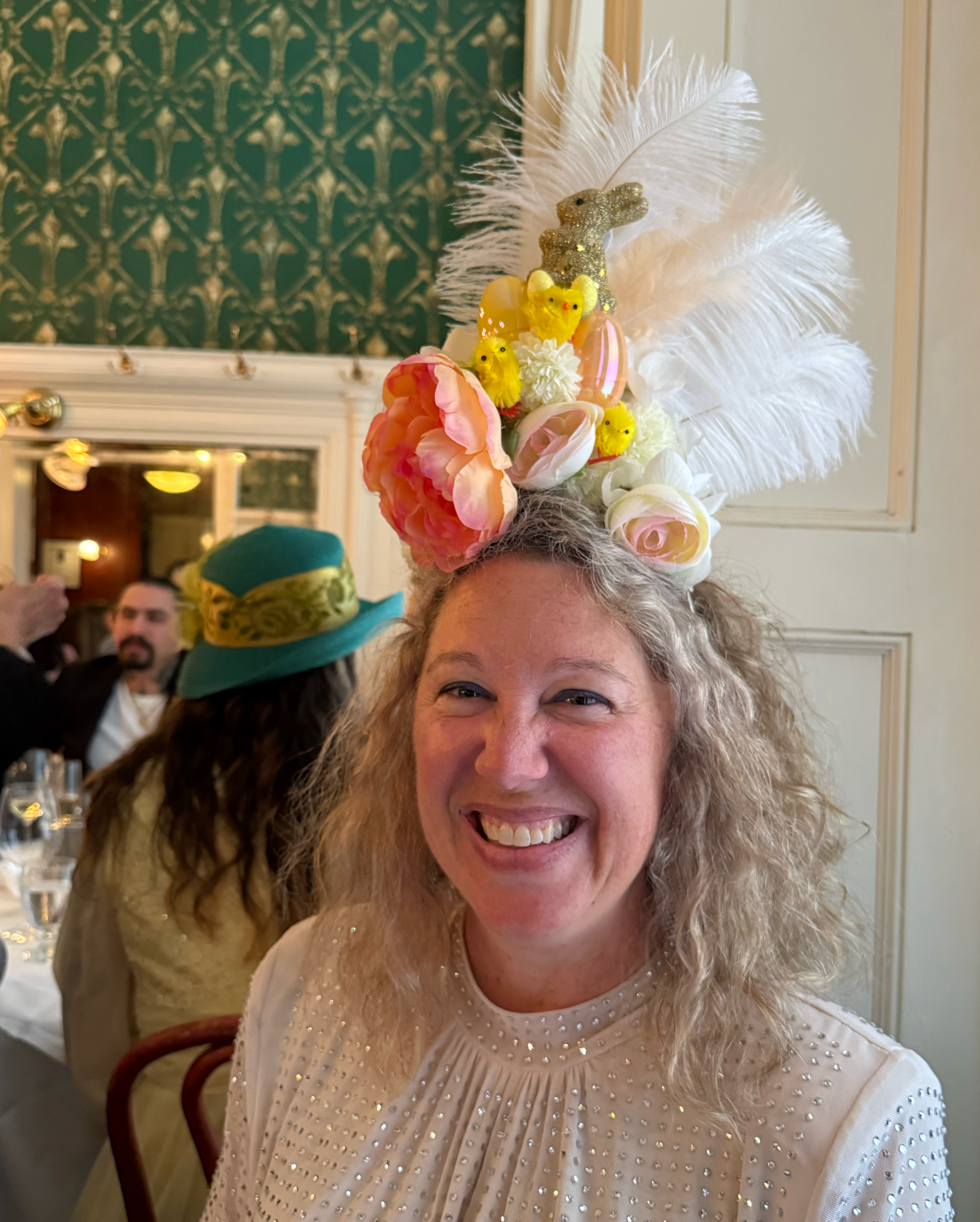headdress 2.png