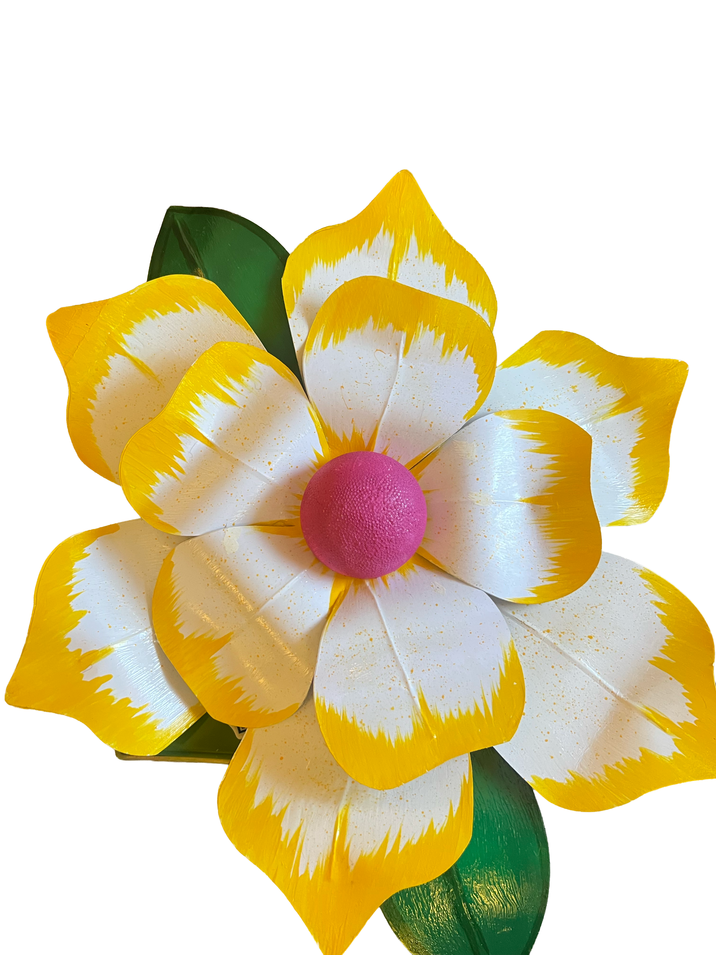 Mardi Gras Flower 1_yellow.png