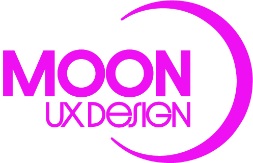 Moonux Design
