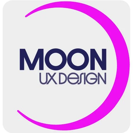 Moonux Design