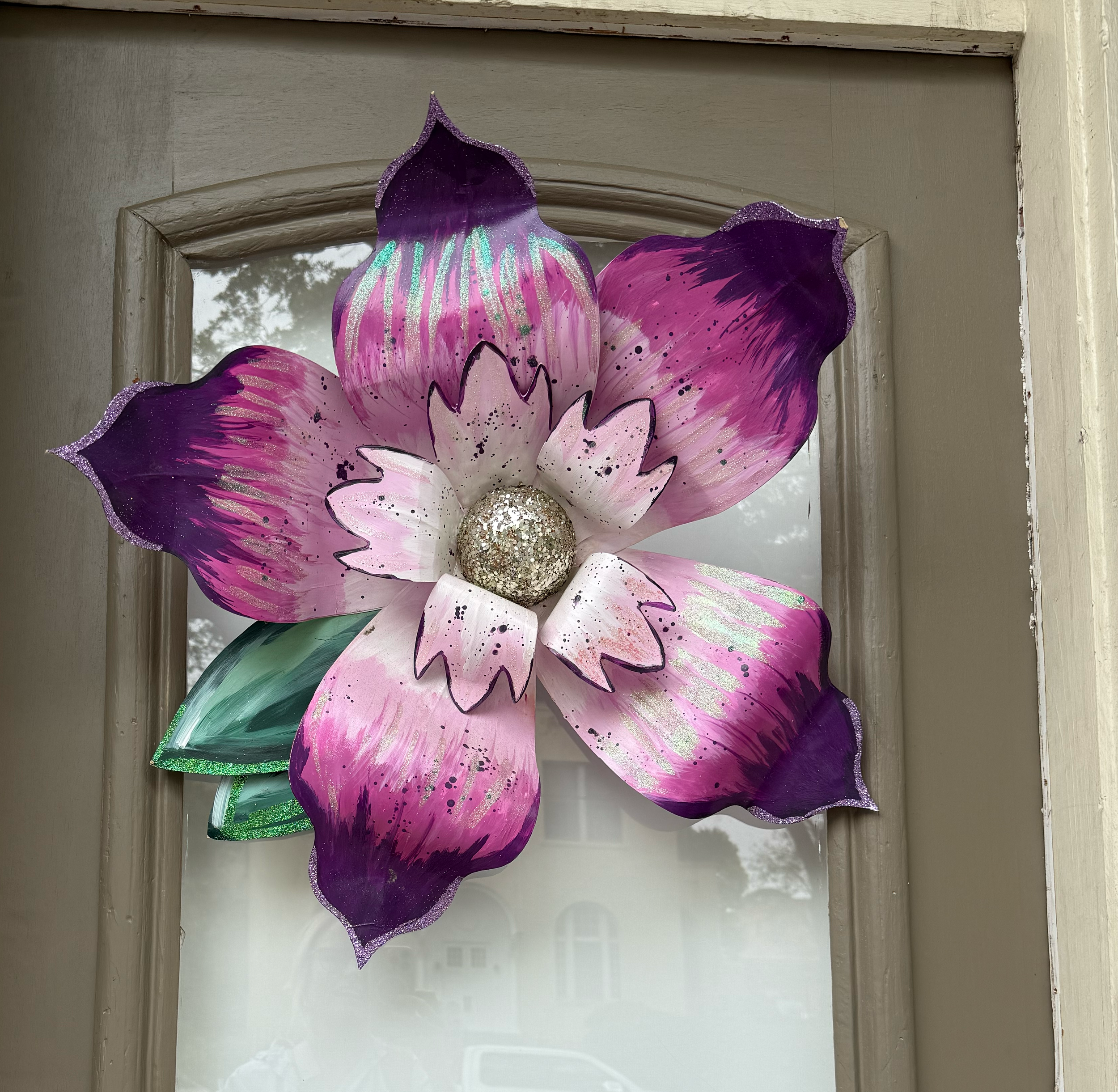 mardi gras flower 2_purple.png
