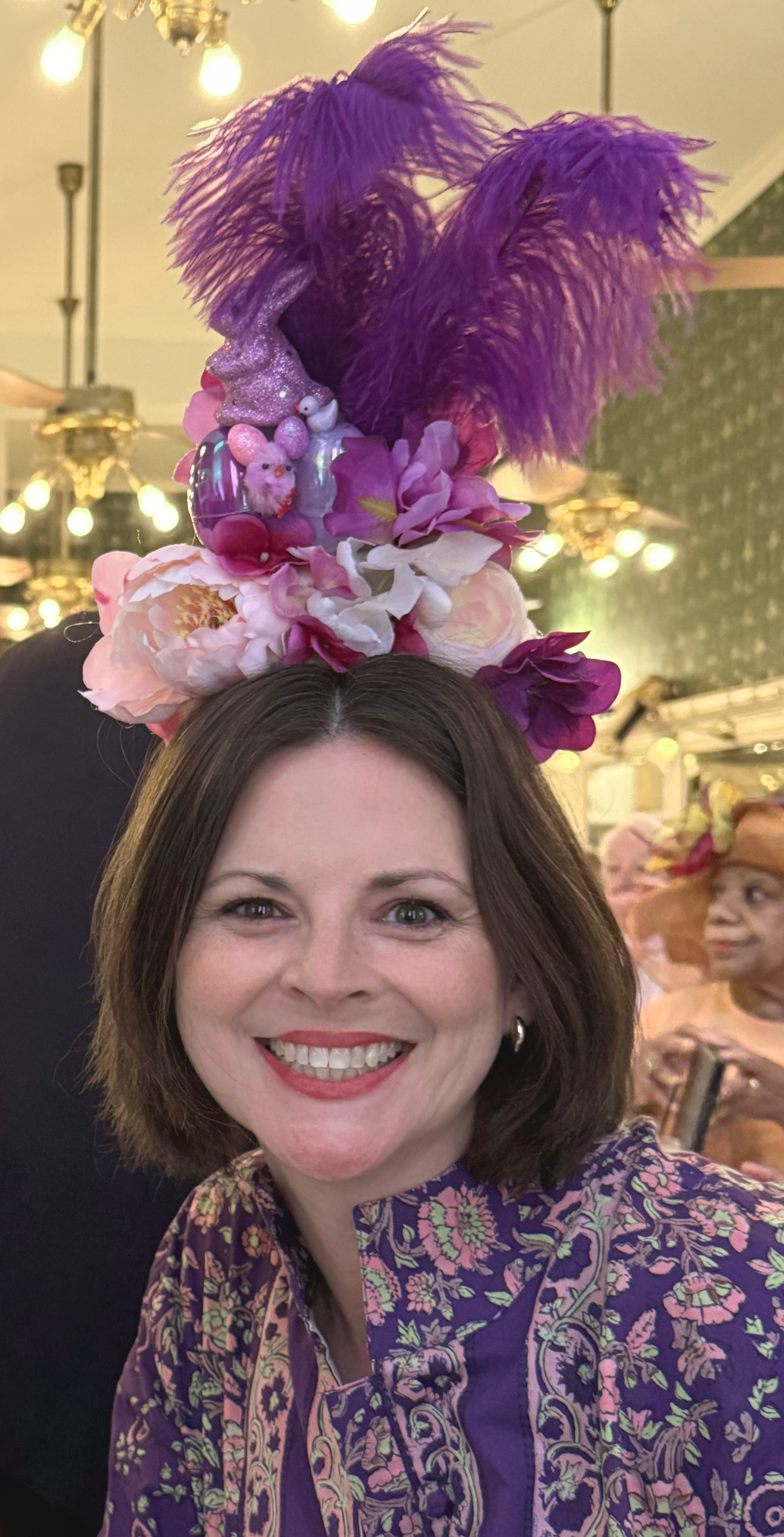 headdress 3.png