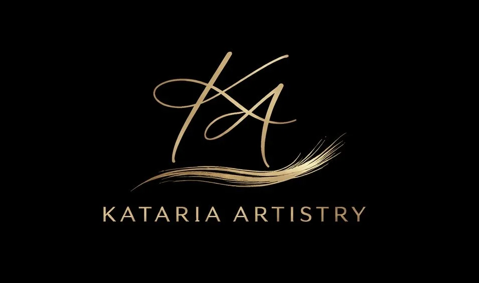 Kataria Artistry