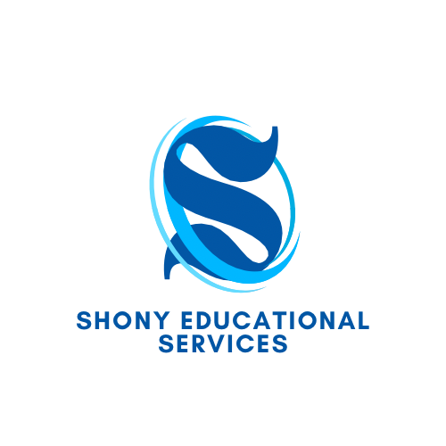 Contact | Get Started with Expert STEM Support — Shony Educational Services
