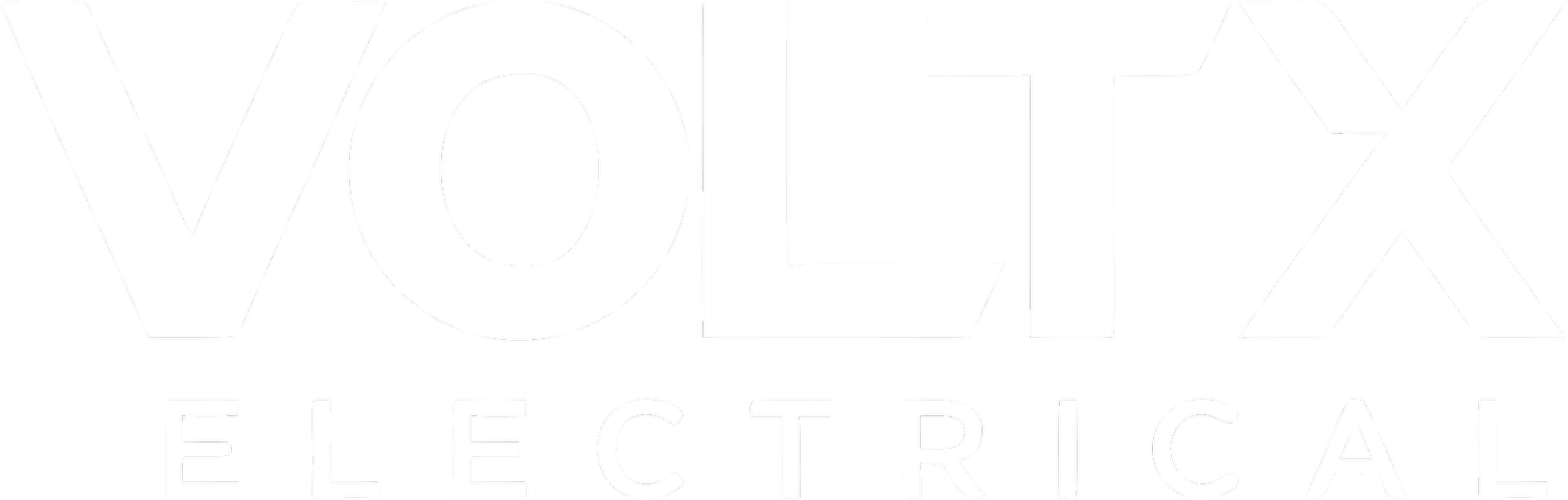Voltx Electrical