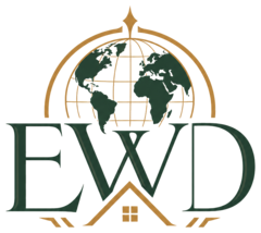 ETHNIC WORLD DESIGNS