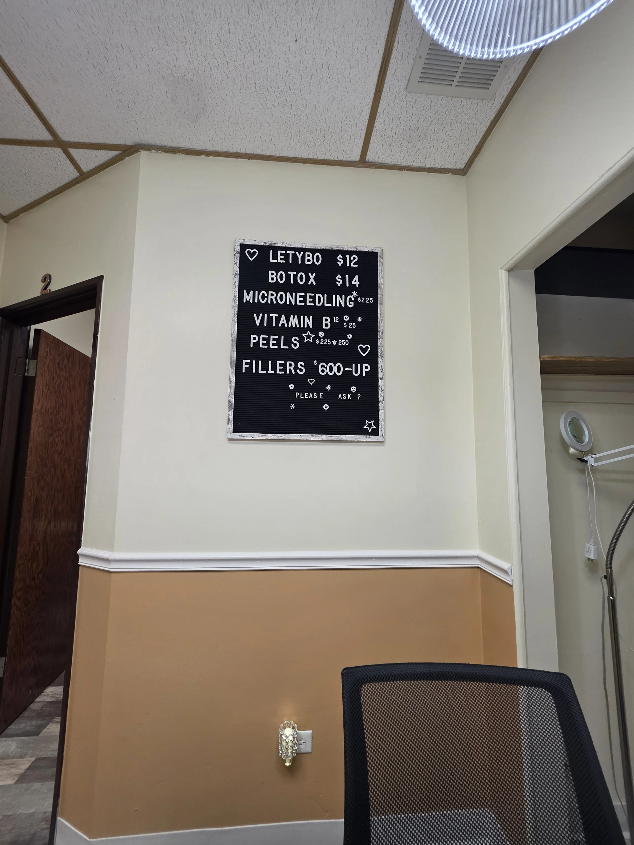 20260405_183634.jpg