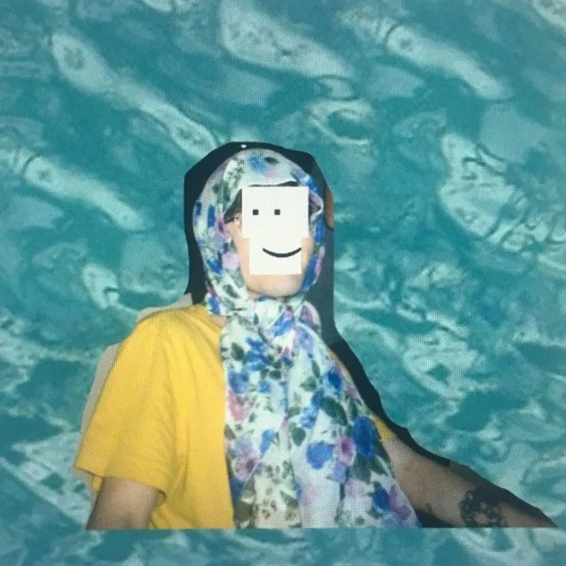 Gotta Find Her _ Floating_album_cover.jpg