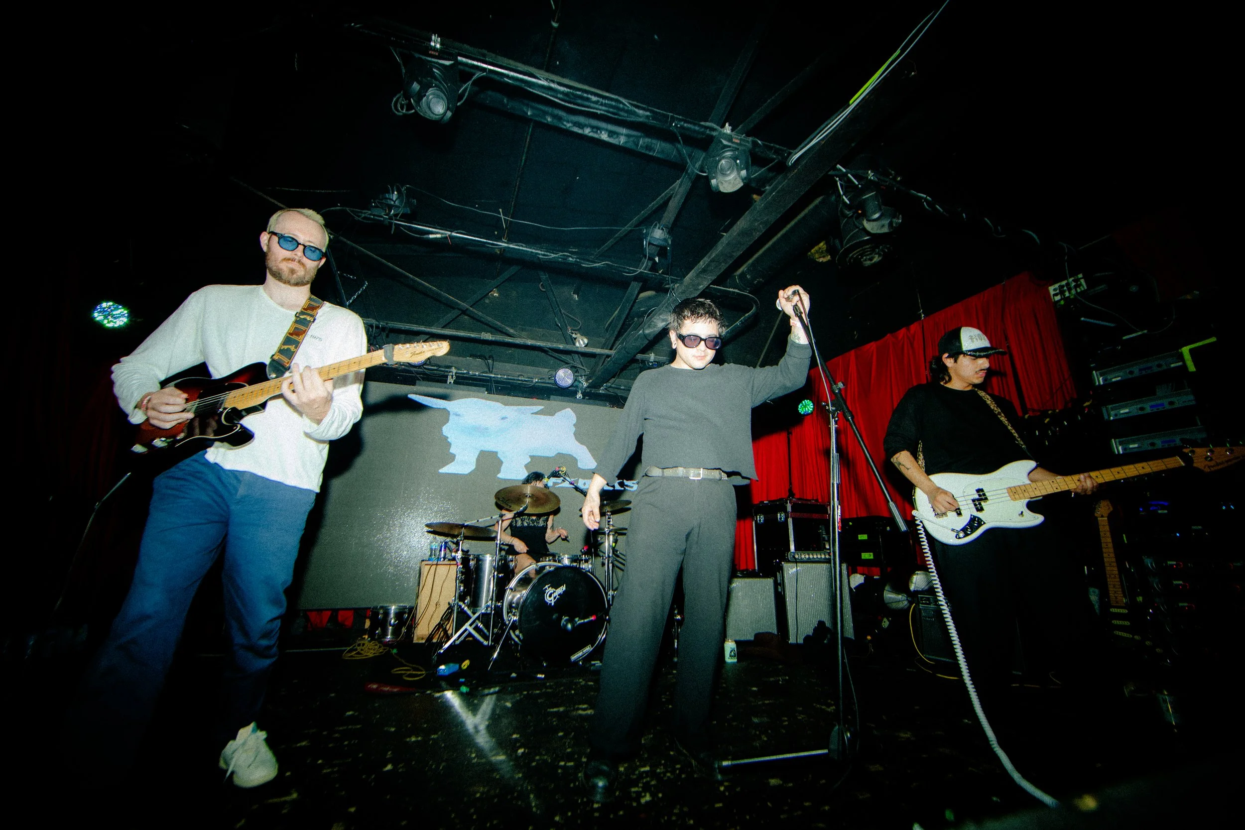 Photo Feb 28 2026, 9 45 57 PM (1).jpg