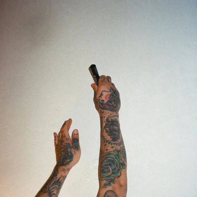 getting older_album_cover.jpg