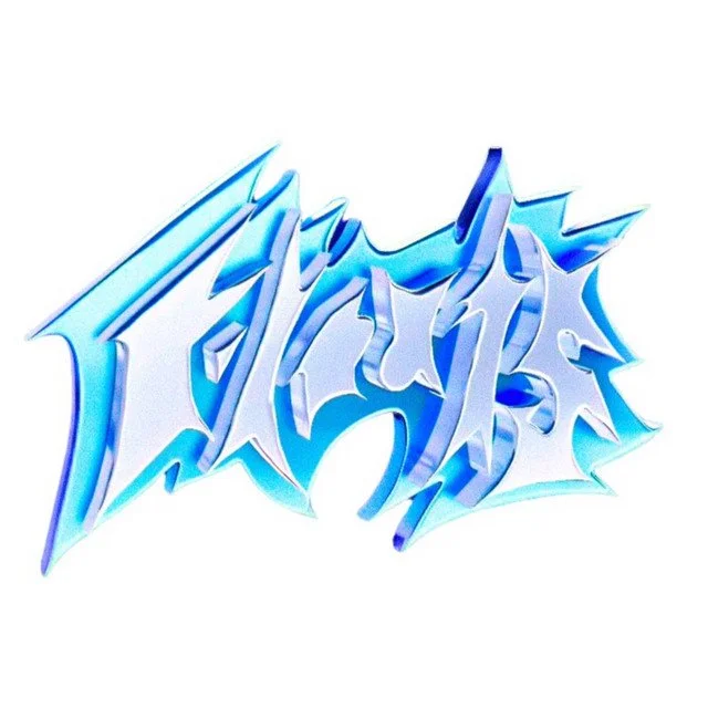 FLOATS_album_cover.jpg