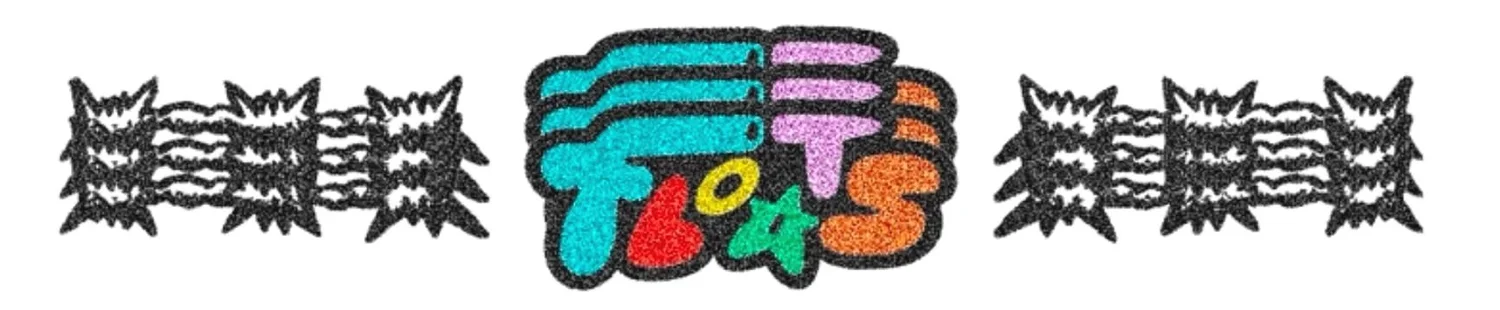 FLOATS
