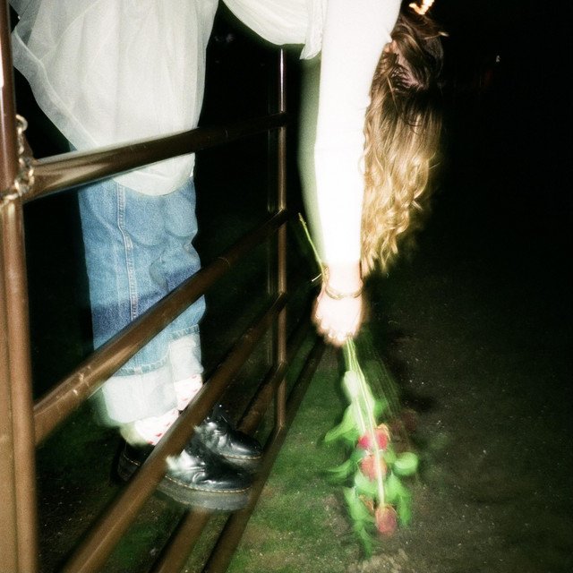 30 Days_album_cover.jpg