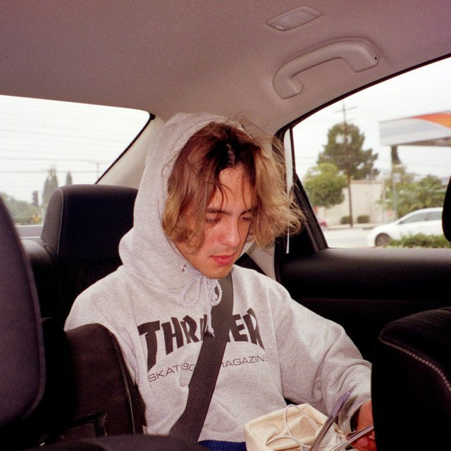 Asdfghjkl_album_cover.jpg