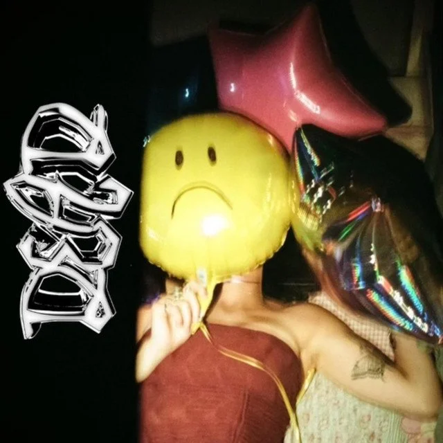 Dead_album_cover.jpg