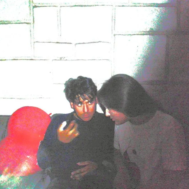 repetitive_album_cover.jpg