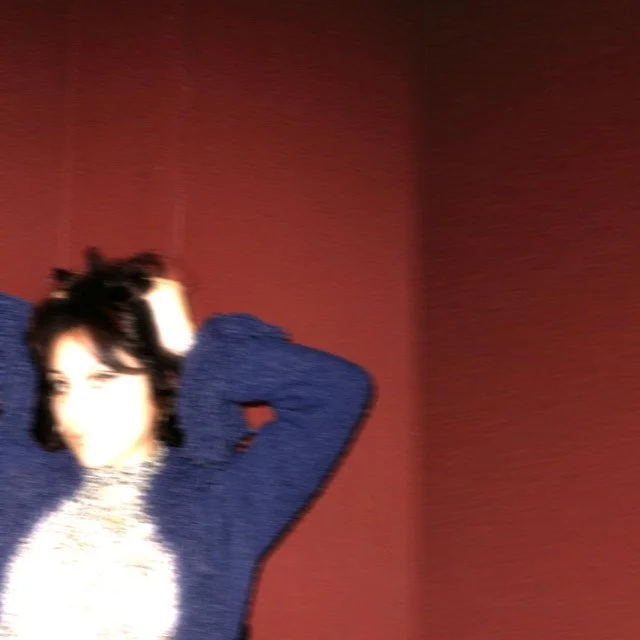 Heavens Closed_album_cover.jpg