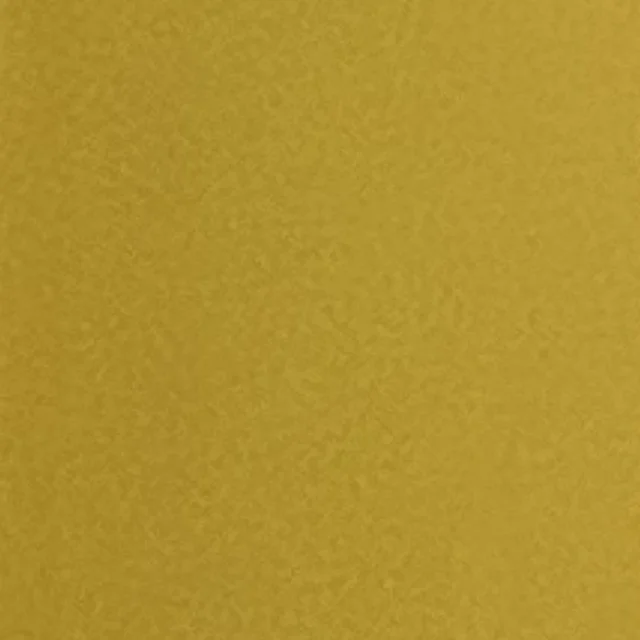 October 2_album_cover.jpg