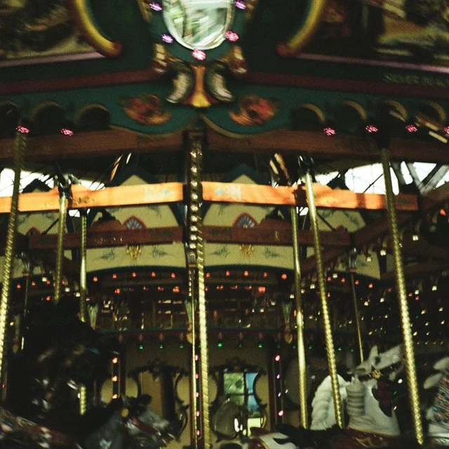 hotel bronco_album_cover.jpg