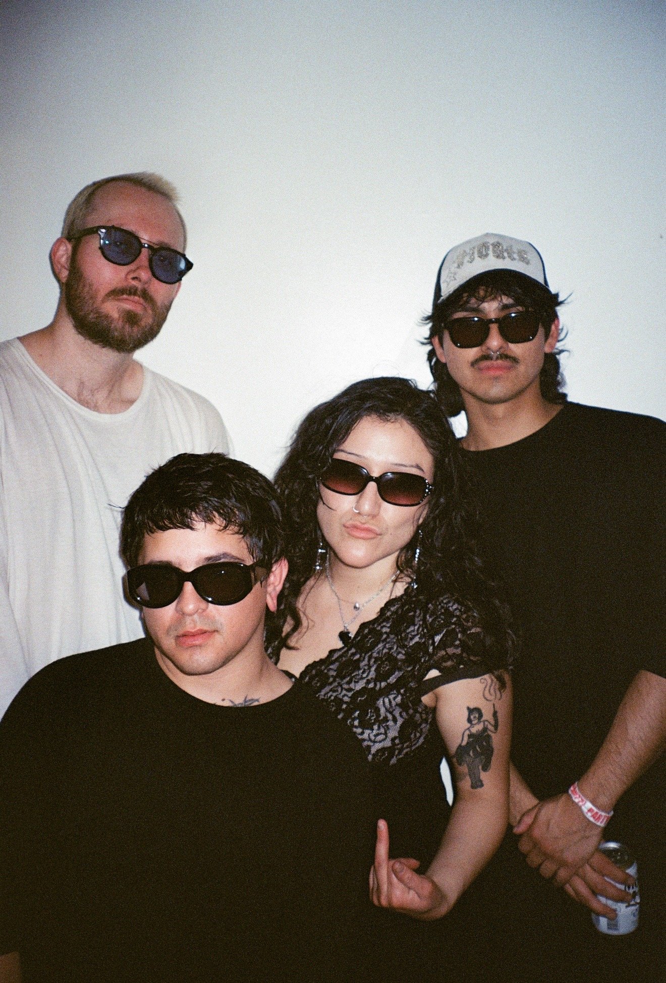 Photo Mar 02 2026, 10 55 38 PM.jpg