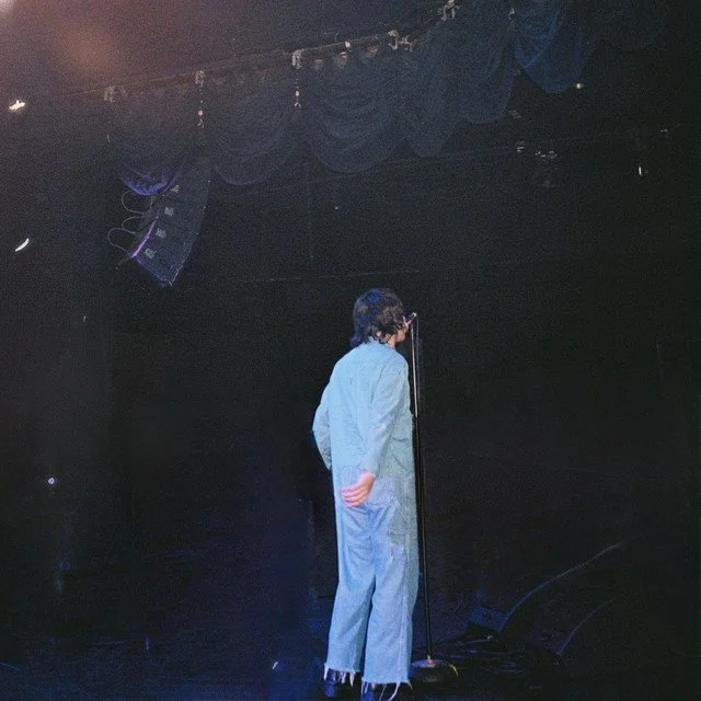 YYY v2_album_cover.jpg