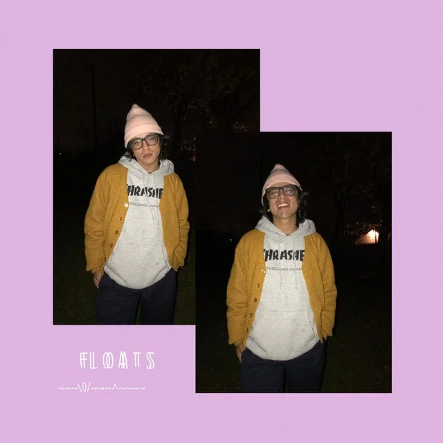 Not an Album_album_cover.jpg