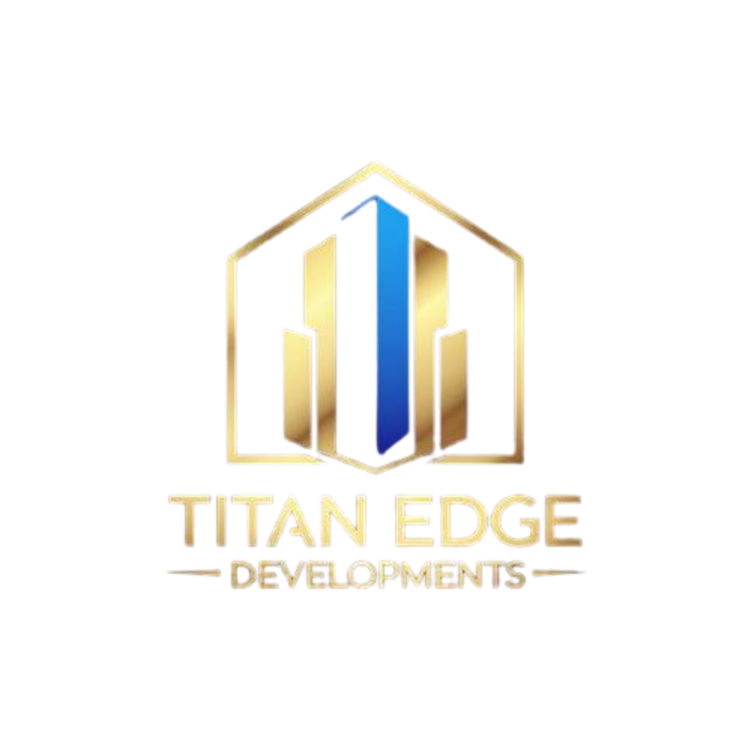 Titan Edge Developments