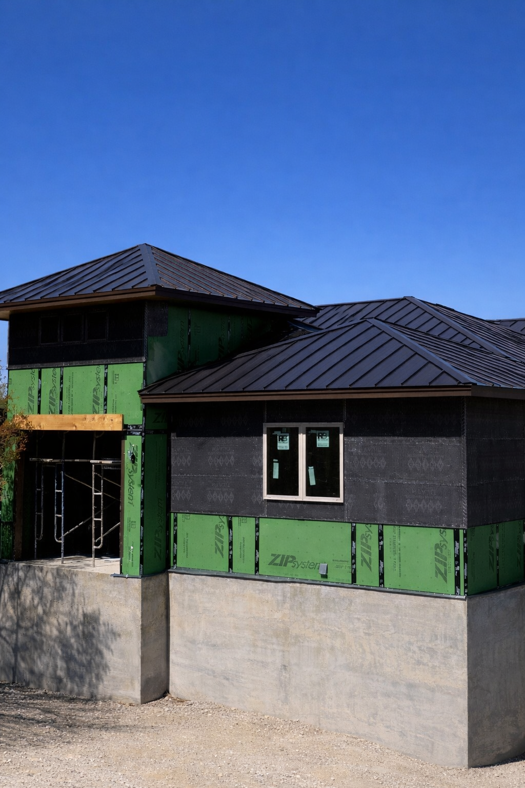 2F5AAA7E-2A0D-4AC5-AAAD-05663E0729F3 2.PNG