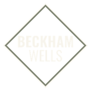 Beckham Wells Construction