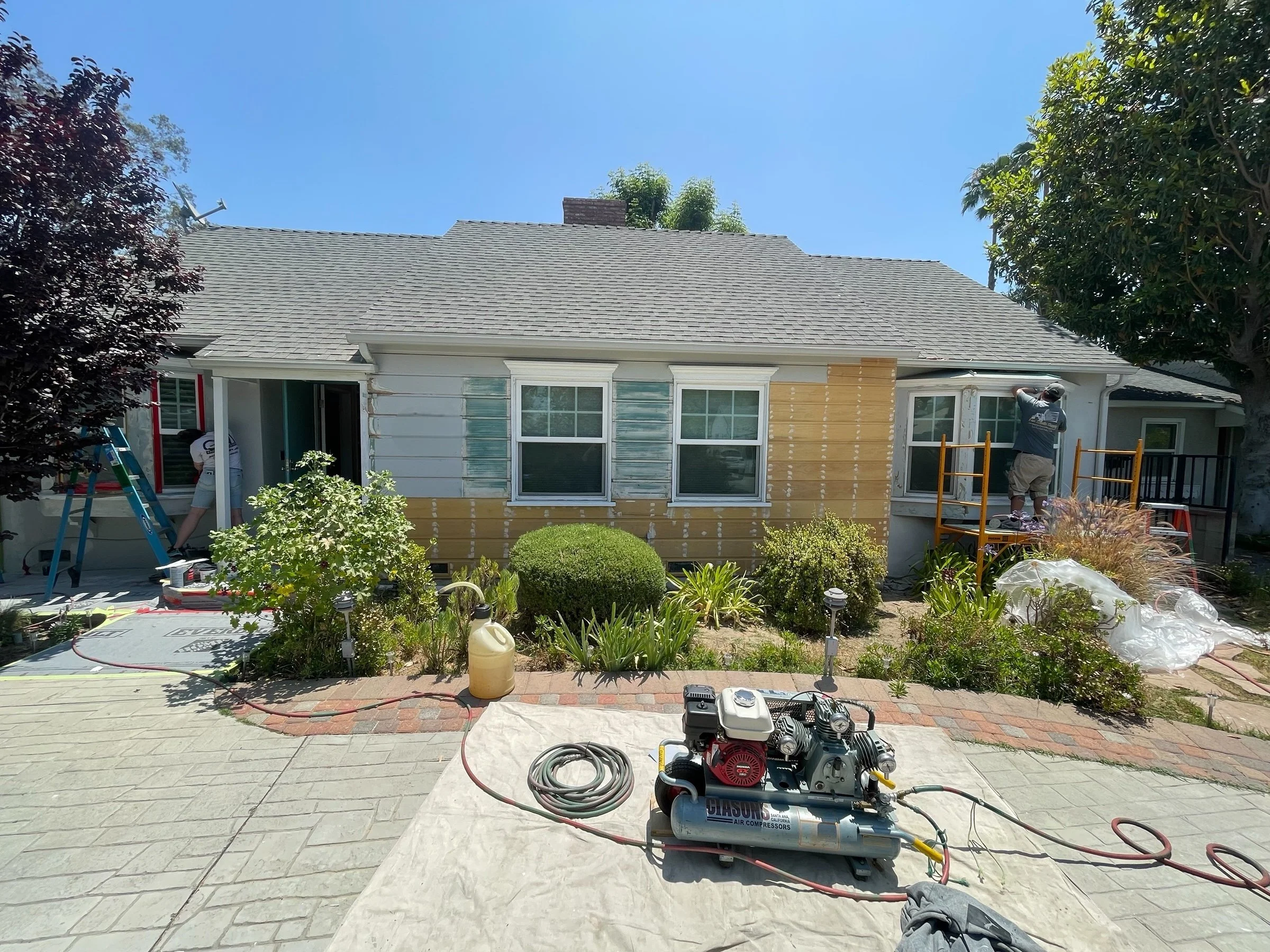 Photoroom_20260319_113339 2.jpg