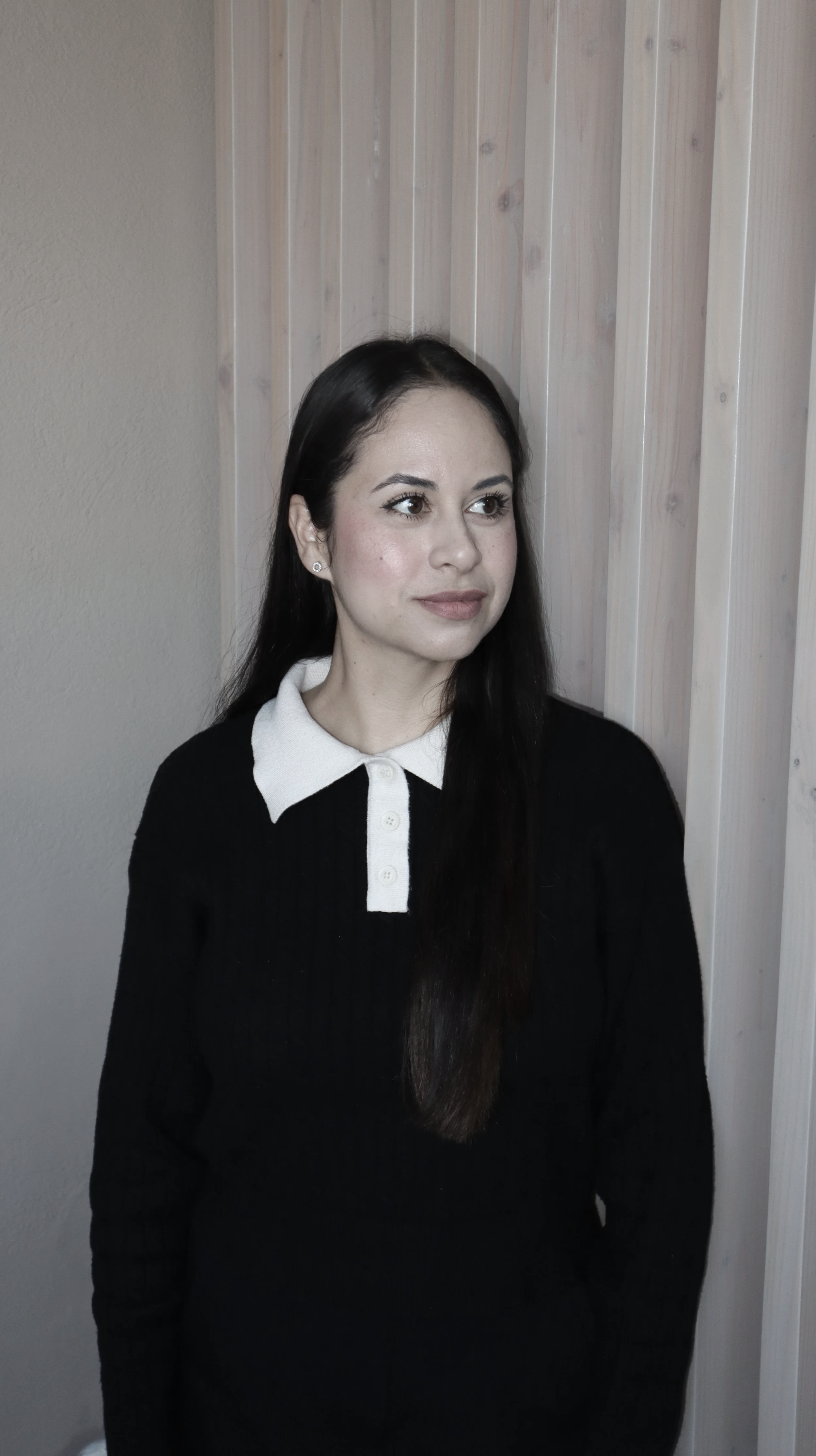 Arquitectura Tijuana, diseño de interiores tijuana