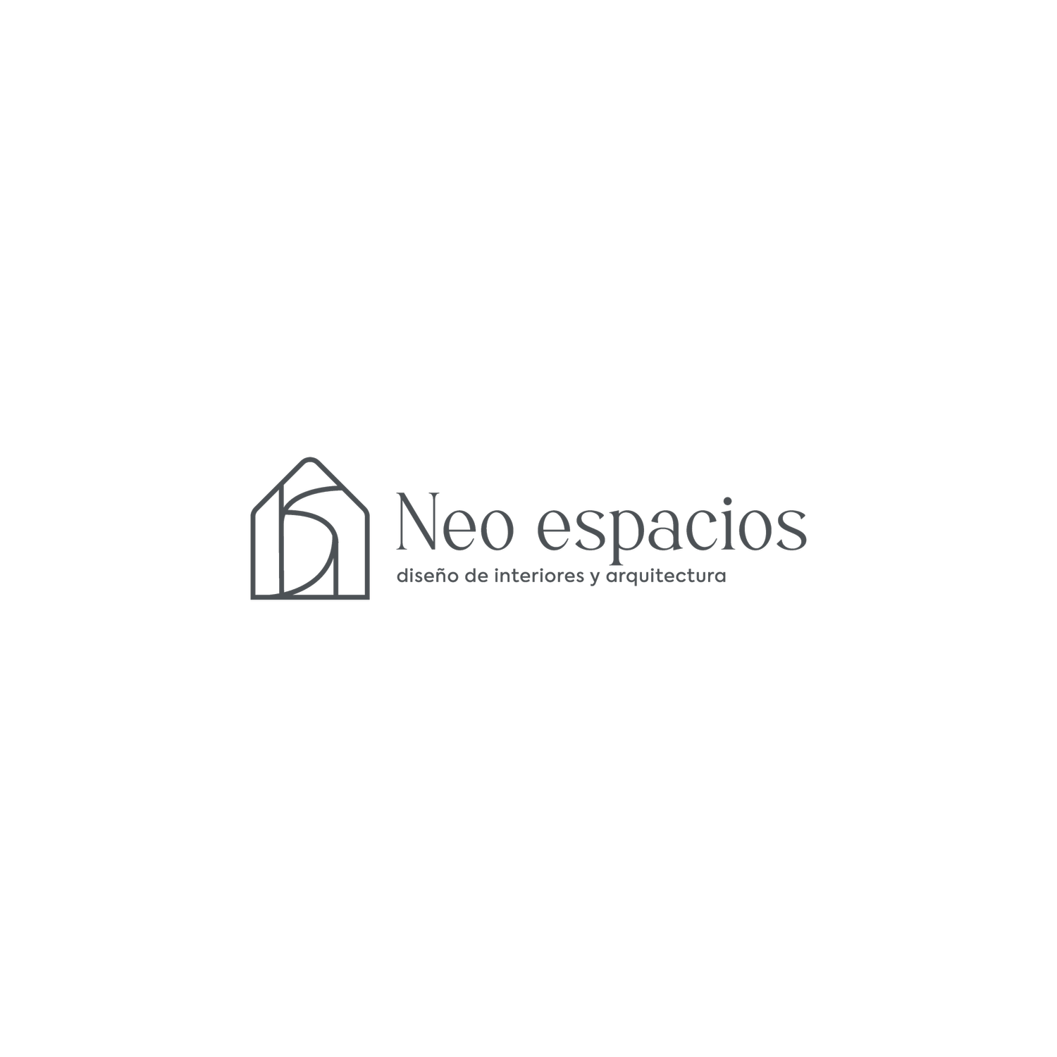 neo espacios