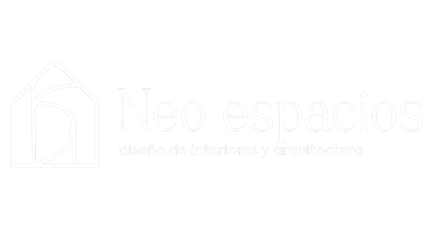 neo espacios