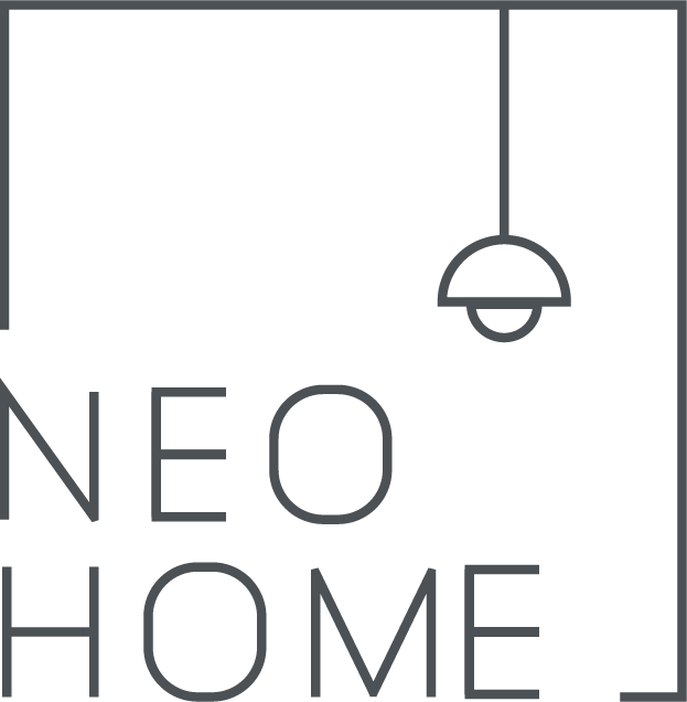 Arquitectura Tijuana, diseño de interiores tijuana