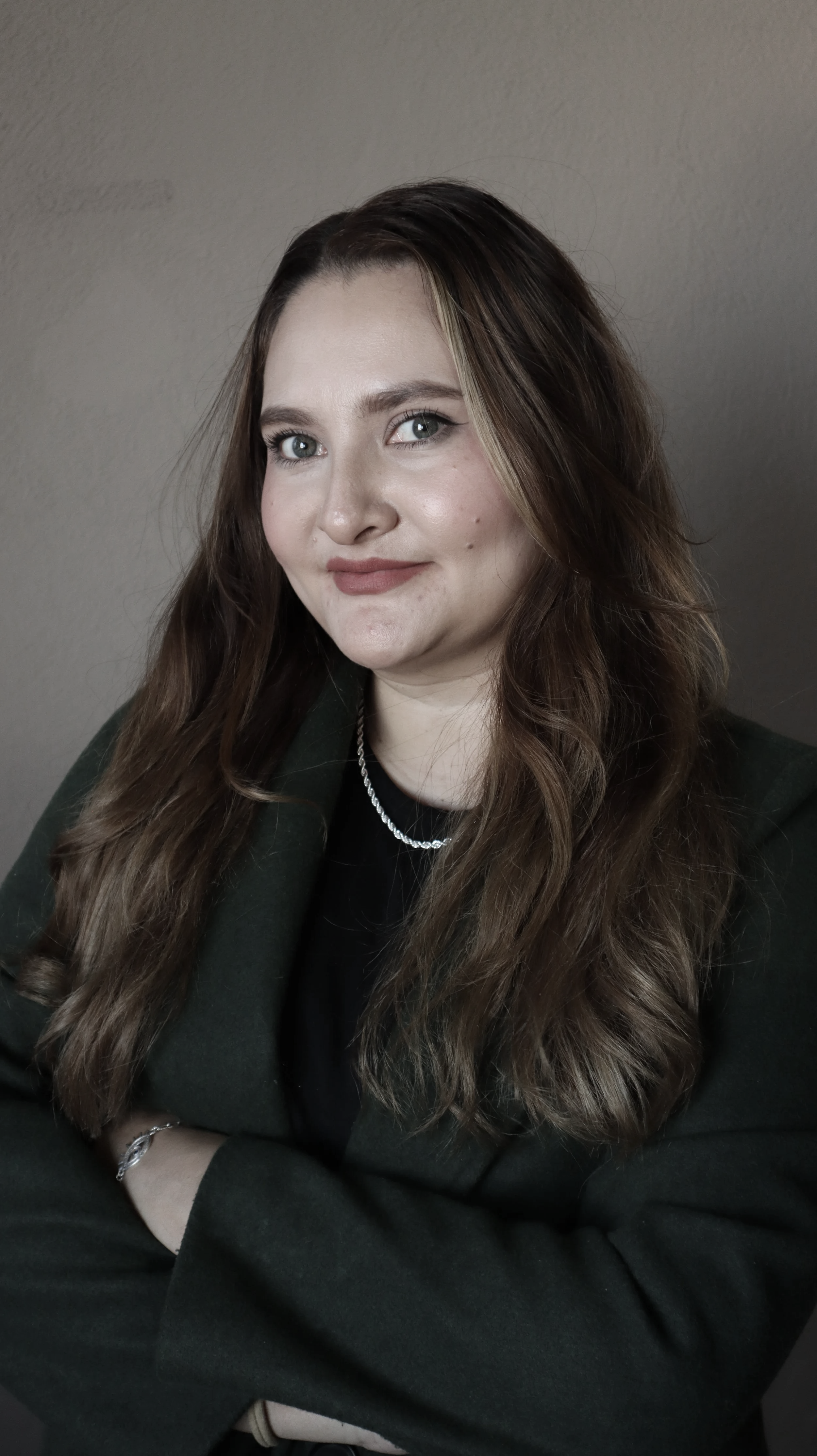 Arquitectura Tijuana, diseño de interiores tijuana