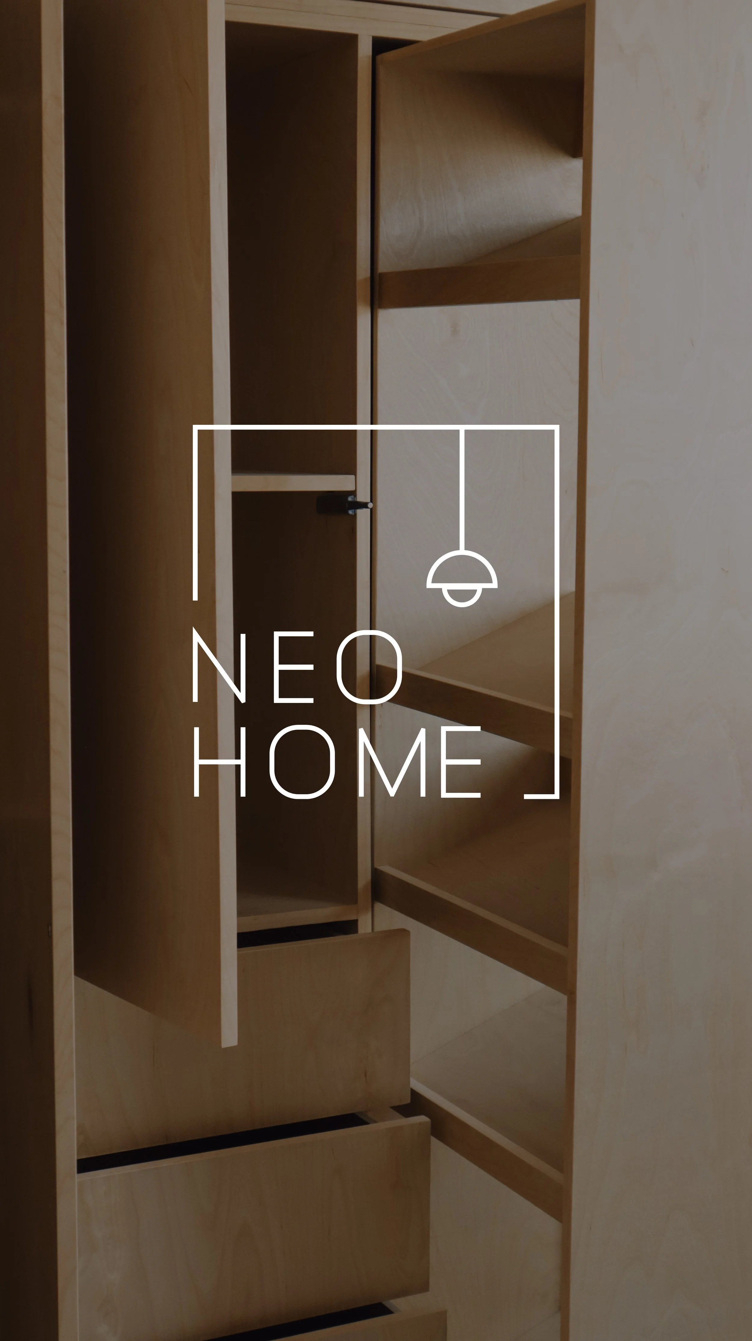 Neo Home