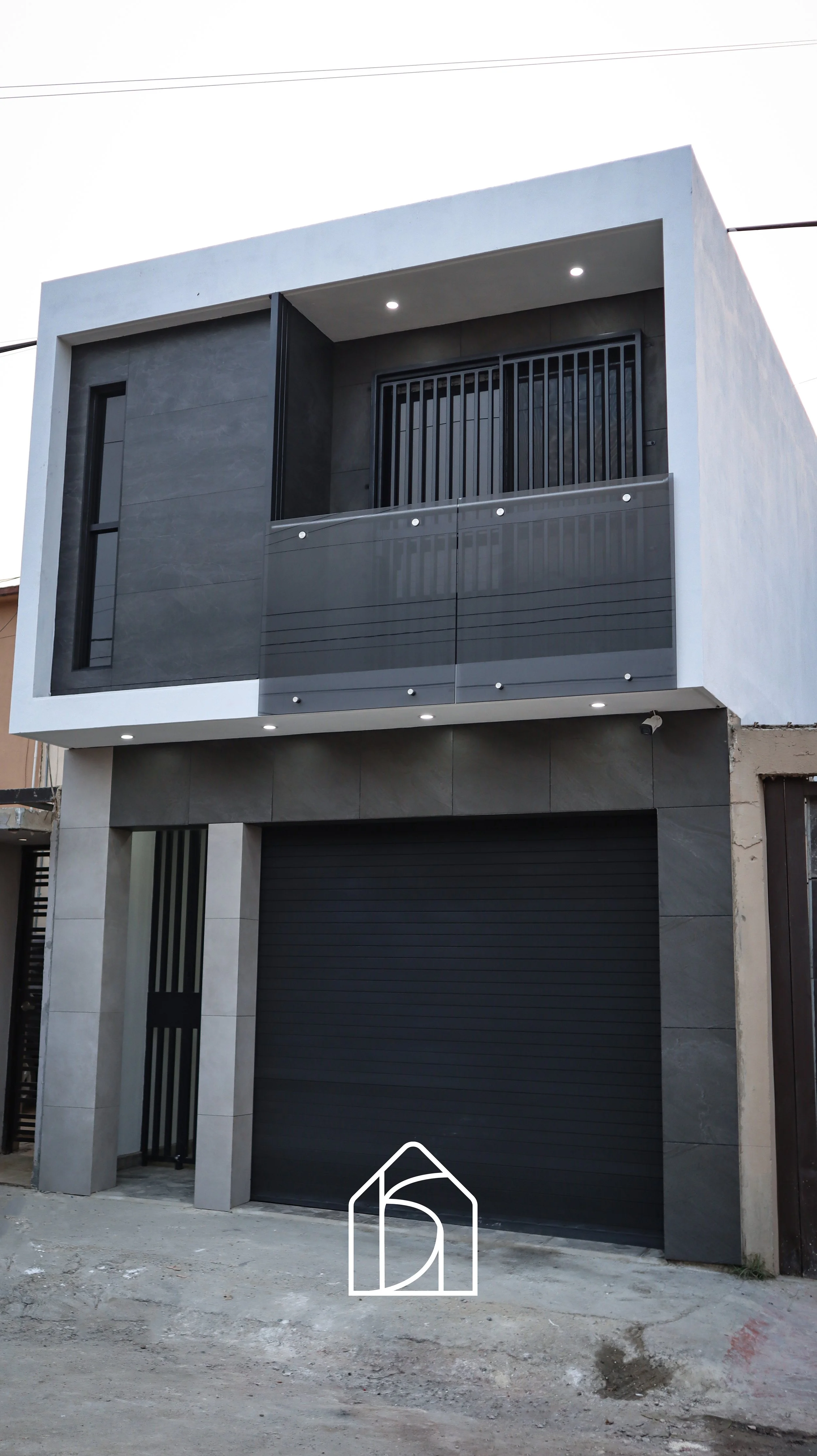 Remodelaciones Tijuana